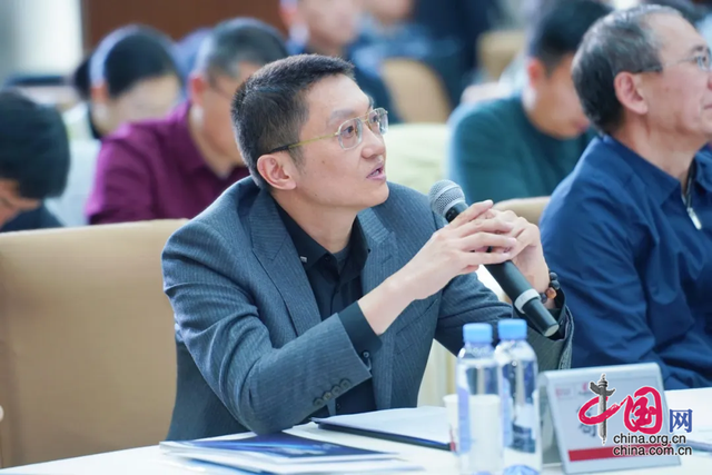 创新驱动，智造未来！揭晓第八届前沿大赛智能制造与新材料领域TOP10名单