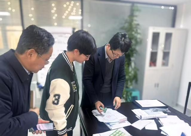 智能制造：驱动汽车机械，擎动国家发展