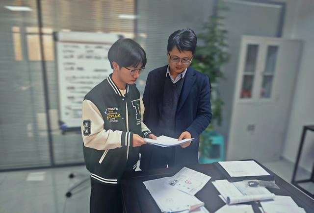 智能制造：驱动汽车机械，擎动国家发展