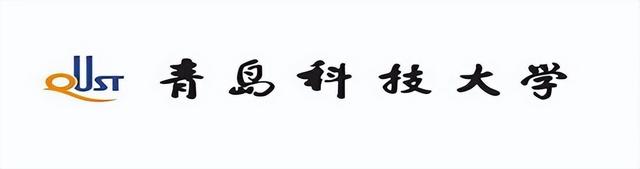 智能制造：驱动汽车机械，擎动国家发展
