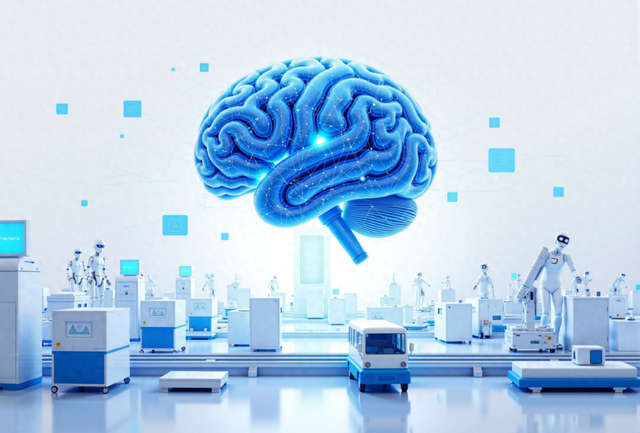 智能制造十大工业软件国产化替代应用场景落地实践