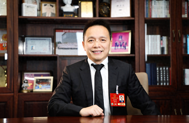 六万亿产业里的科技力丨智能制造开启美味新“食”代，湖南小零食也能科技力MAX！