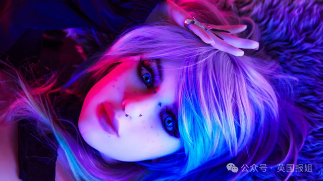 德国惊现AI“伴侣”！花钱和玩偶共度良宵，体验比真人好还能进化