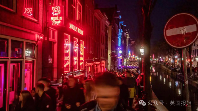 德国惊现AI“伴侣”！花钱和玩偶共度良宵，体验比真人好还能进化