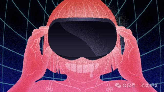 德国惊现AI“伴侣”！花钱和玩偶共度良宵，体验比真人好还能进化