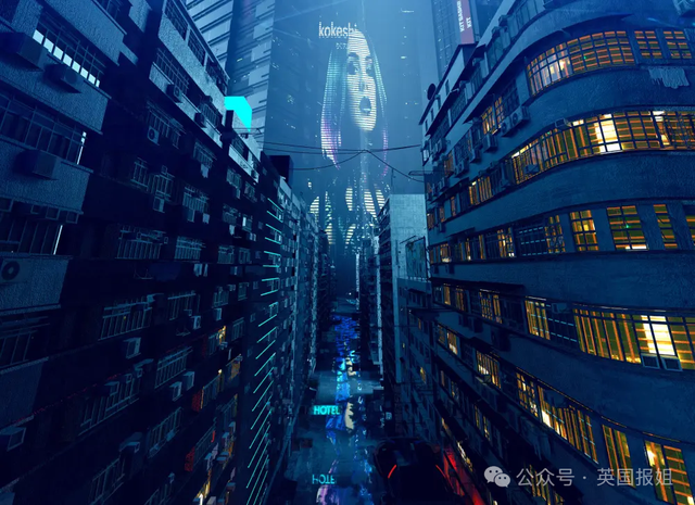 德国惊现AI“伴侣”！花钱和玩偶共度良宵，体验比真人好还能进化