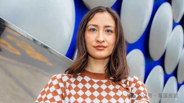 德国惊现AI“伴侣”！花钱和玩偶共度良宵，体验比真人好还能进化