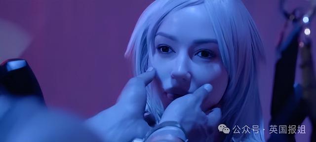 德国惊现AI“伴侣”！花钱和玩偶共度良宵，体验比真人好还能进化