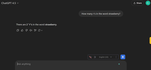 模型、产品、实践三维度看AI