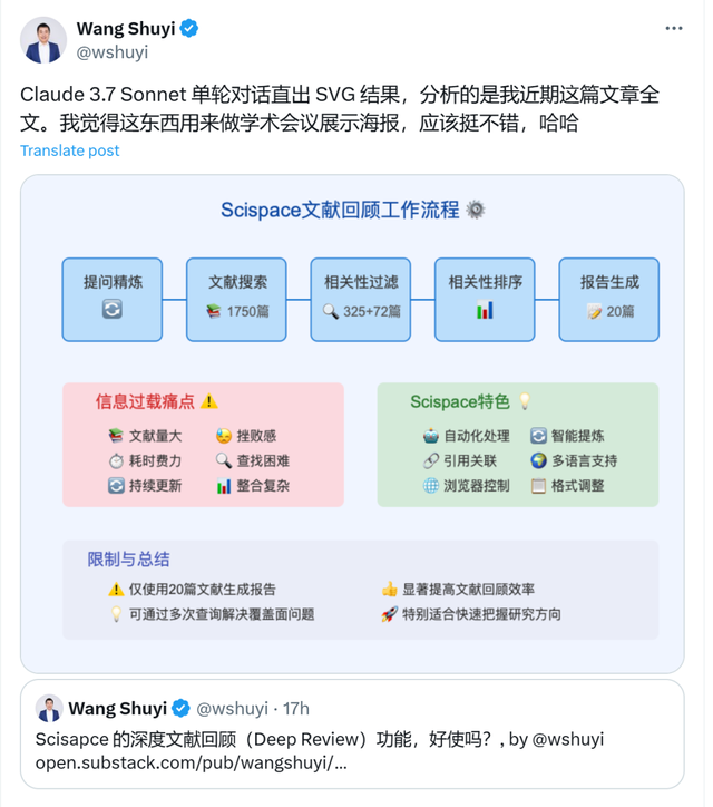 模型、产品、实践三维度看AI