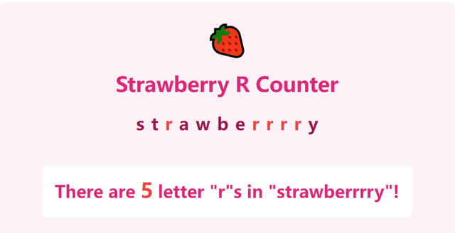模型、产品、实践三维度看AI