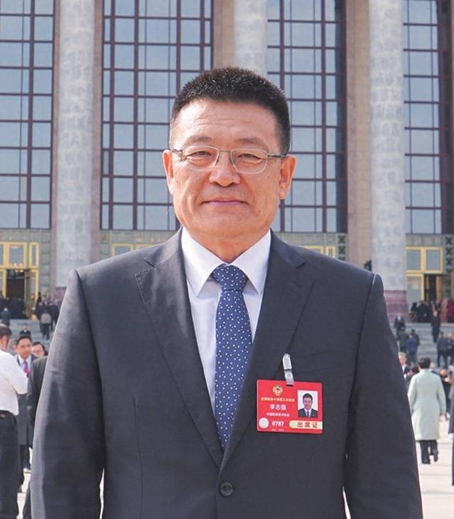 自主创新铸就强国之翼 智能制造开启航空新篇