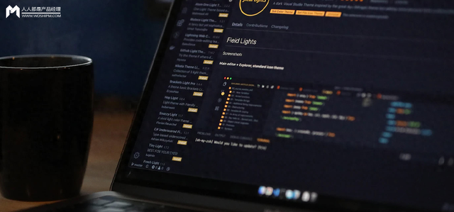 AI 是否已经有了自己的意识