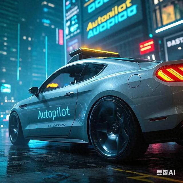 2025年了，自动驾驶真能取代老司机？