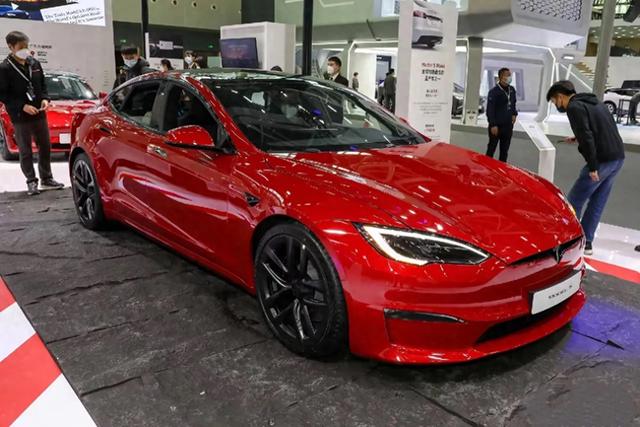 L4级自动驾驶真的来了！2025年这些车型将率先搭载