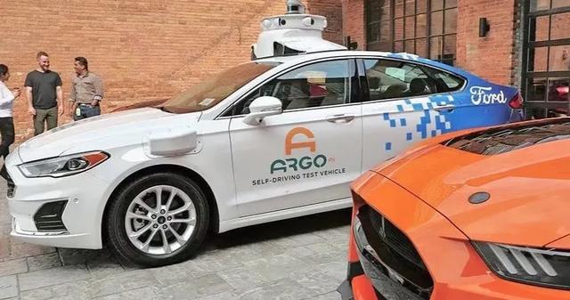 L4级自动驾驶真的来了！2025年这些车型将率先搭载