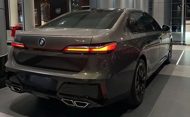 L4级自动驾驶真的来了！2025年这些车型将率先搭载