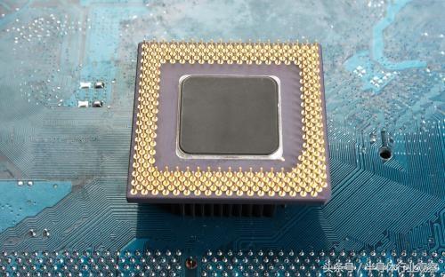 谈谈国产FPGA现状