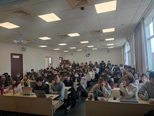 历史与AI的距离｜从甲骨文到古希腊铭文：AI挑战古代文献