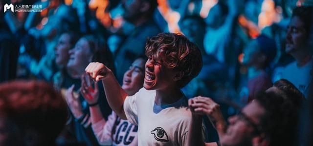 ChatGPT对于普通人的影响和机会是什么？