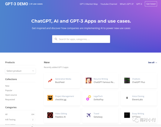 ChatGPT对于普通人的影响和机会是什么？