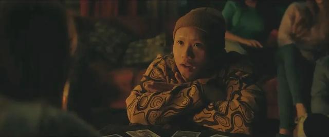 AI占卜爆火，准得让算命师傅害怕？