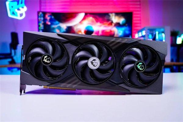 英伟达市盈率狂泻至ChatGPT问世前！华尔街惊呼：或复制08年苹果神话