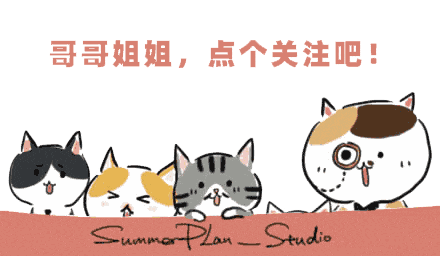 ChatGPT-4o vs. ChatGPT-4.5：终极对决！谁才是AI新王者？