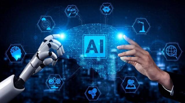 转存网警提醒！4步识别AI谣言