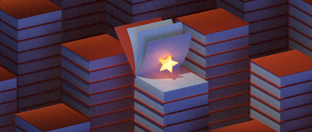 普通人学AI的坑都在这里了