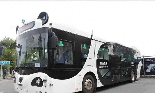 方向盘终将消失？自动驾驶VS人类司机：这场终极对决没有输家