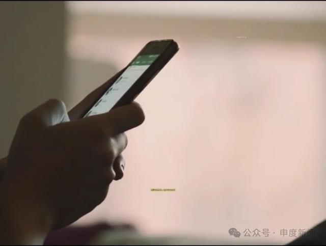 聊天内容“擦边”，有人沉迷AI恋爱！专家提醒……