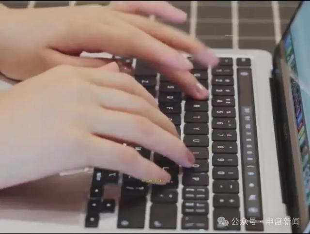 聊天内容“擦边”，有人沉迷AI恋爱！专家提醒……