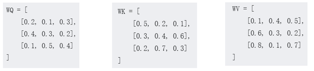 探秘AI，AI是怎么理解一句话的？