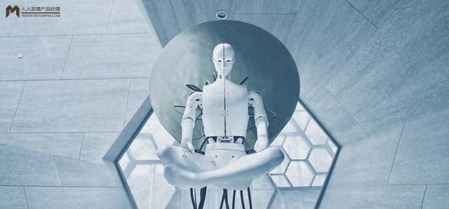 探秘AI，AI是怎么理解一句话的？