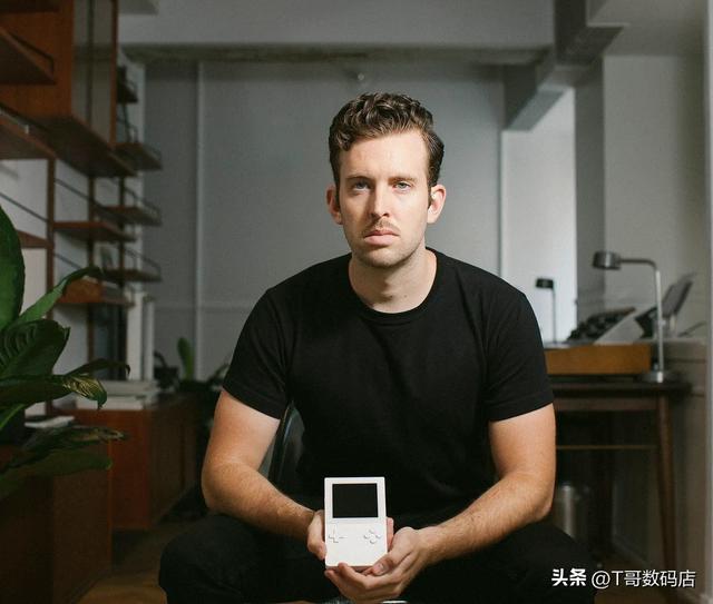 一文带你领略：FPGA 如何重塑复古游戏？