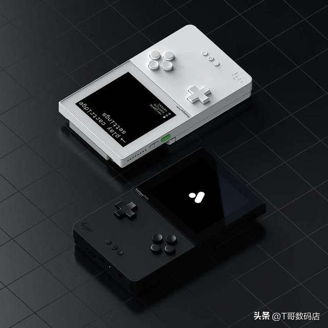 一文带你领略：FPGA 如何重塑复古游戏？