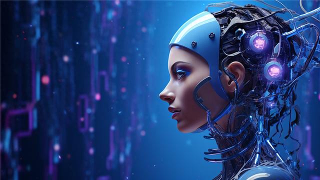 ChatGPT 开放 “成人模式”，多家科技巨头放宽审核，监管受考验