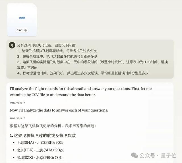 ChatGPT再进化：o1支持调Python分析数据，网友：进化成Copilot了
