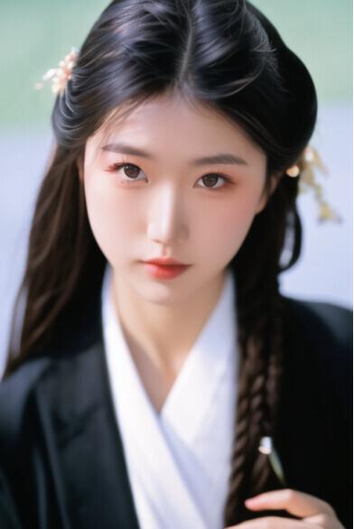 AI制作的图，版权到底归谁？全国首例“AI文生图”著作权案解读