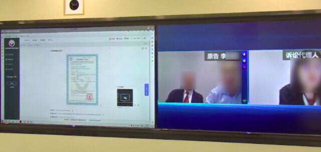 AI制作的图，版权到底归谁？全国首例“AI文生图”著作权案解读