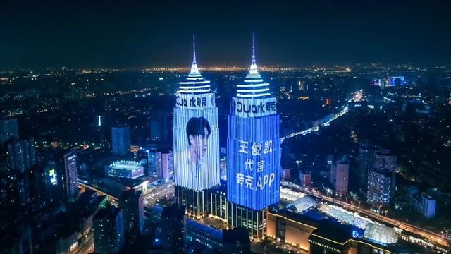 三大AI产品腾讯元宝、夸克APP、百度AI渠道策略解析