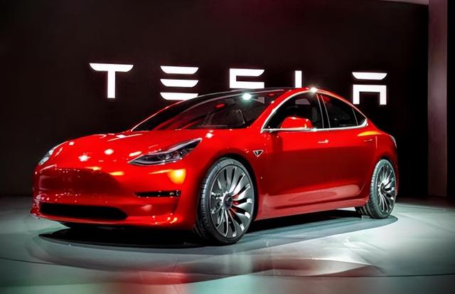 中国车企的自动驾驶路径：骂特斯拉，学特斯拉，成为特斯拉