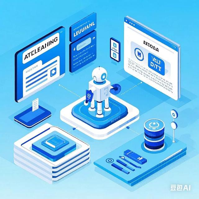 人工智能（AI）：定义、发展与未来展望