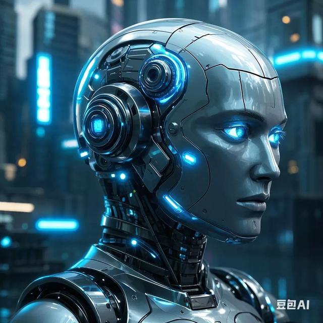 人工智能（AI）：定义、发展与未来展望