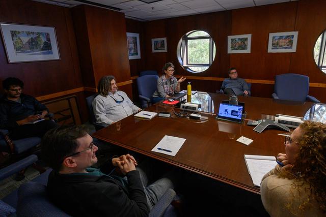 聊天机器人ChatGPT，是教育的毒药还是良药？