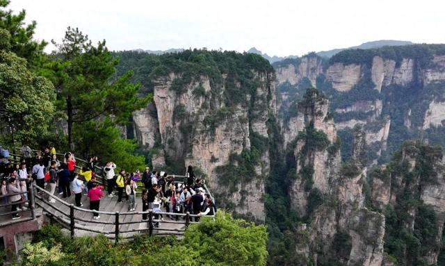 “文旅+AI”充满想象，但有些AI给不了