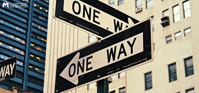 Manus、DeepSeek和Kimi，三个AI的发展差异及未来剪影