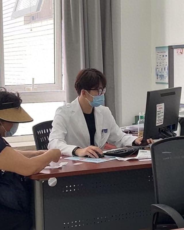 “AI幻觉”：一场人机之间的认知博弈