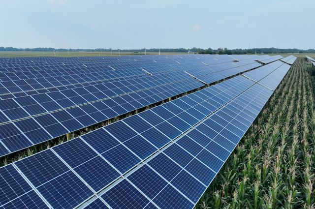 当ESG遇上AI：企业可持续发展迎“智”变